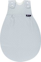Alvi Babyslaapzak Baby-Mäxchen Baby Maat 56/62