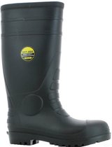 Safety Jogger Hercules Safety Boot S5-38