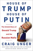 Paperback