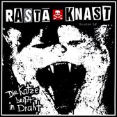 Rasta Knast - Die Katze Beisst In Draht (CD)