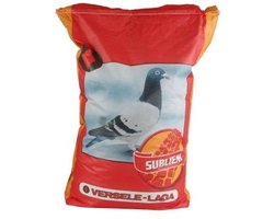 Versele-Laga Traditional Sport Subliem - Duivenvoer - 25 kg