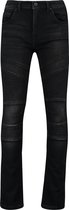 CoolCat Junior Koen Cb - Jongens Jeans - Maat 134/140