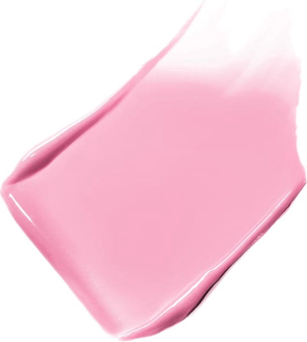 Chanel Rouge Coco Gloss Moisturizing Glossimer 804 Rose Naïf