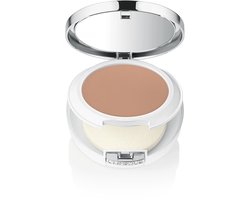 Clinique Beyond Perfecting Powder Foundation + Concealer 14.5 g - 06 Ivory