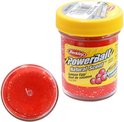Product afbeelding  8