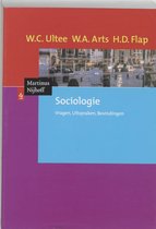 Sociologie