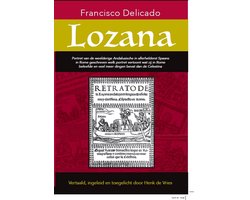 Lozana