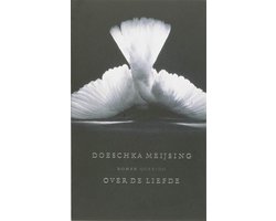 Over de liefde