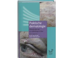 Praktische dermatologie