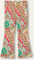 Peace leggings