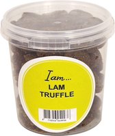 I am lam truffle - 85 gr - 1 stuks