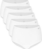 Speidel Dames Panty 5 pack Softfeeling