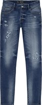 Raizzed JUNGLE Heren Jeans - Maat 29/32