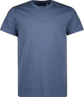 Raizzed HAVRE Heren T-shirt - Maat XXL