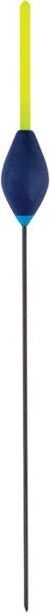 Garbolino Dobber Competition DC C41 - Maat : 0.30g