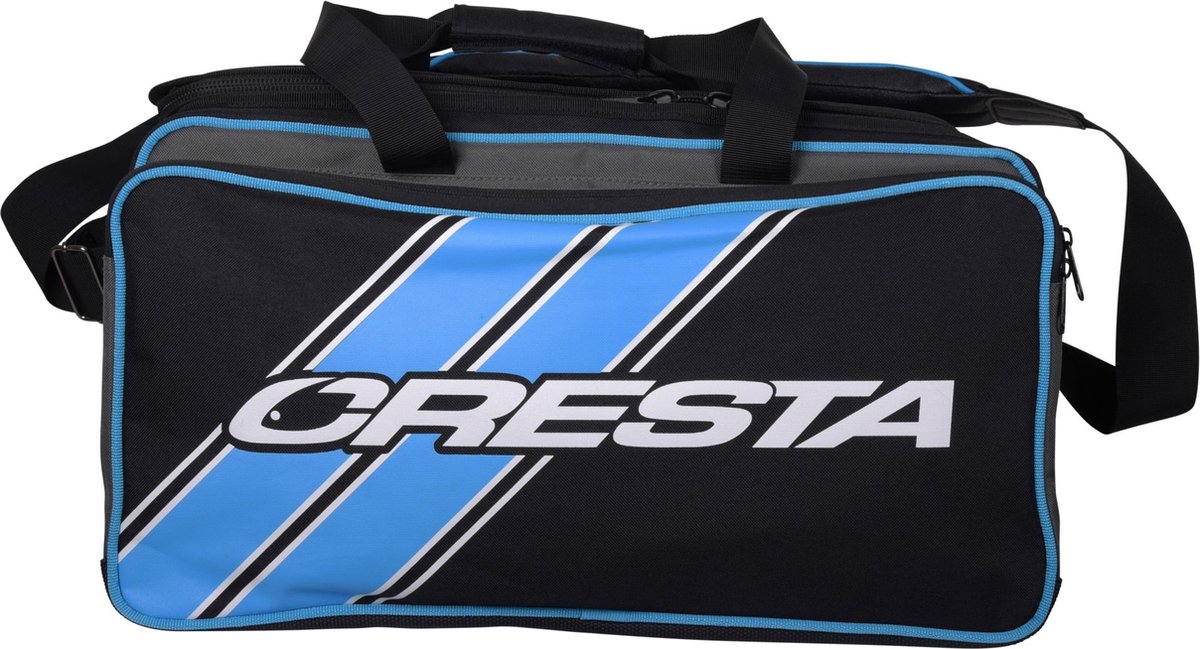 Cresta Protocol Cool & Bait Bag | Koeltas