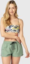 Brunotti Nelani Women Short - M