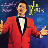 Jim Reeves - Touch Of Velvet (CD)
