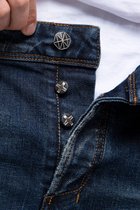 Amsterdenim Jeans | JOHAN - 36