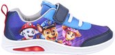 Paw Patrol Kinderschoenen Klittenband