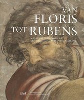 Van Floris tot Rubens