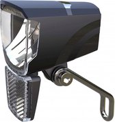 Union Koplamp Spark UN-7270E