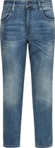 Q/S Designed by Heren Jeans - Maat W30 X L34