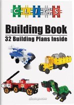Building Book Volume 2