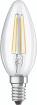 Osram - Parathom Retrofit Classic - B 40 4 W 2700K E14