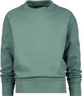 Raizzed meiden sweater Malang Sage Green