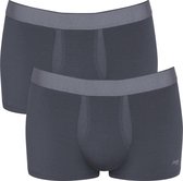 Sloggi Men - Ever Fresh - 2-Pack Hipster