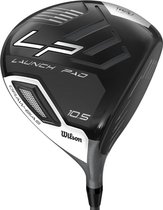 Wilson Launch Pad Driver 2020 - LINKS |   | Regular    | 10,5° |