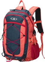 Deubois Sportrugzak 25L rood