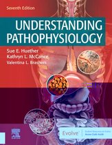 Understanding Pathophysiology - E-Book