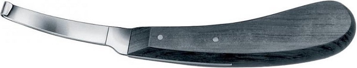 Aesculap Hoefmes Deens VC310 rechts