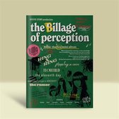 Billlie - Billage Of Perception: Chapter One (CD)