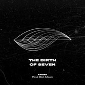 Birth Of Seven