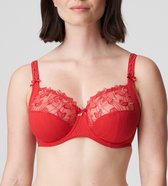 Prima Donna - Deauville - BH Beugel – 0161810 - Scarlet - C80/95