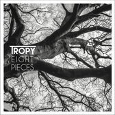 Tropy - Eight Pieces (CD)