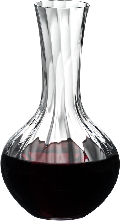 Riedel Decanteerkaraf online kopen