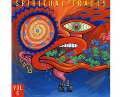 Heatmiser - Dead Air (CD)