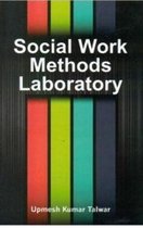Social Work Methods Laboratory