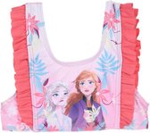 Frozen 2 Bikini - Roze - 116