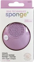 Real Techniques Sponge+ Miracle Skincare Sponge 1 U