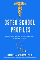 Comprehensive Health Care - Osteo School Profiles