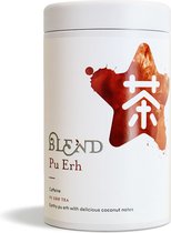 Pu Erh