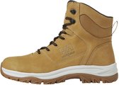 Helly Hansen Ferrous Boot Werkschoen S3 78264 - Mannen - Bruin - 44