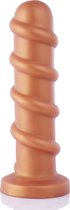 Fantasy Dildo Screw KlicLok en Zuignap 23 CM