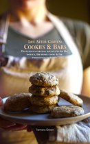 Life After Gluten - Life After Gluten: Cookies & Bars