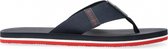 Tommy Hilfiger - Classic Molded Flipflop